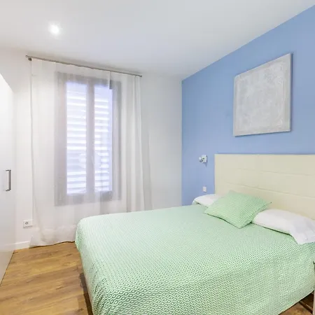 Ses Bessones I & Ii Holiday home Palma de Mallorca