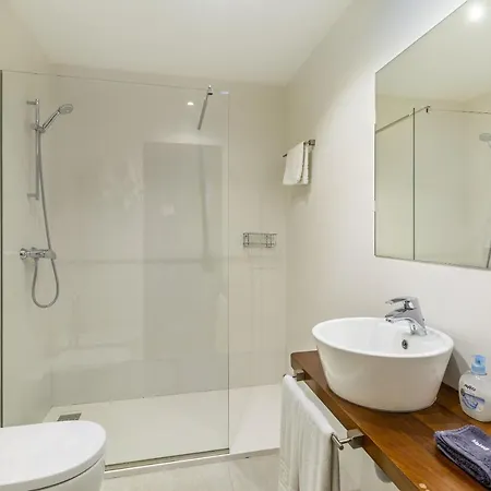 Ses Bessones I & Ii Holiday home Palma de Mallorca