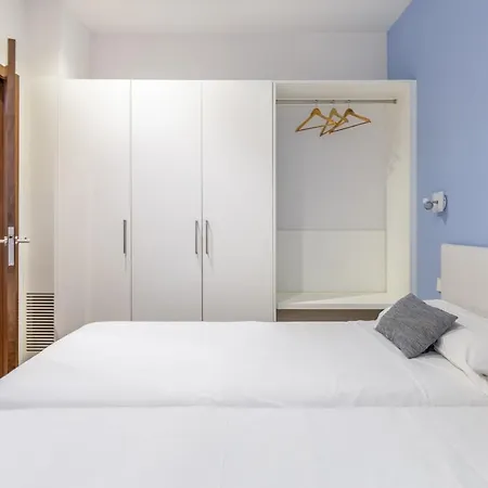 Holiday home Ses Bessones I & Ii Palma de Mallorca